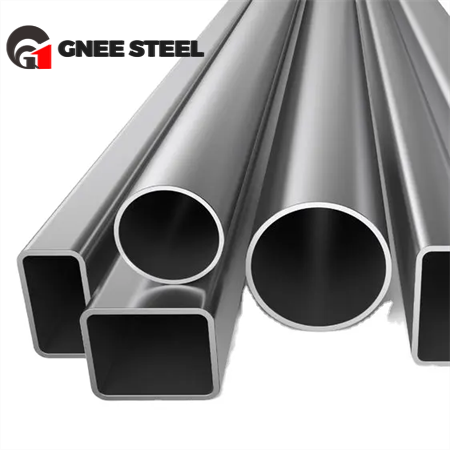 Stainless Steel Pipe43