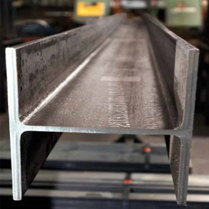 Q355 H Beam