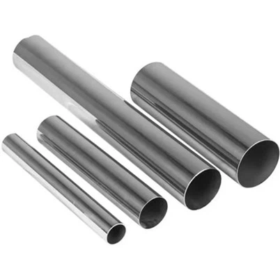 409 410 420 การเชื่อมท่อ ss