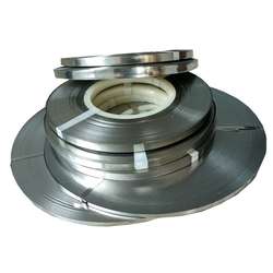 B-2 N010665ขดลวดโลหะผสมนิกเกิล Hastelloy