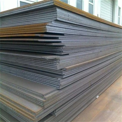 น้ำยาป้องกัน Monel400 Nickel
