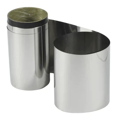 ฟอยล์สแตนเลส SUS 309S