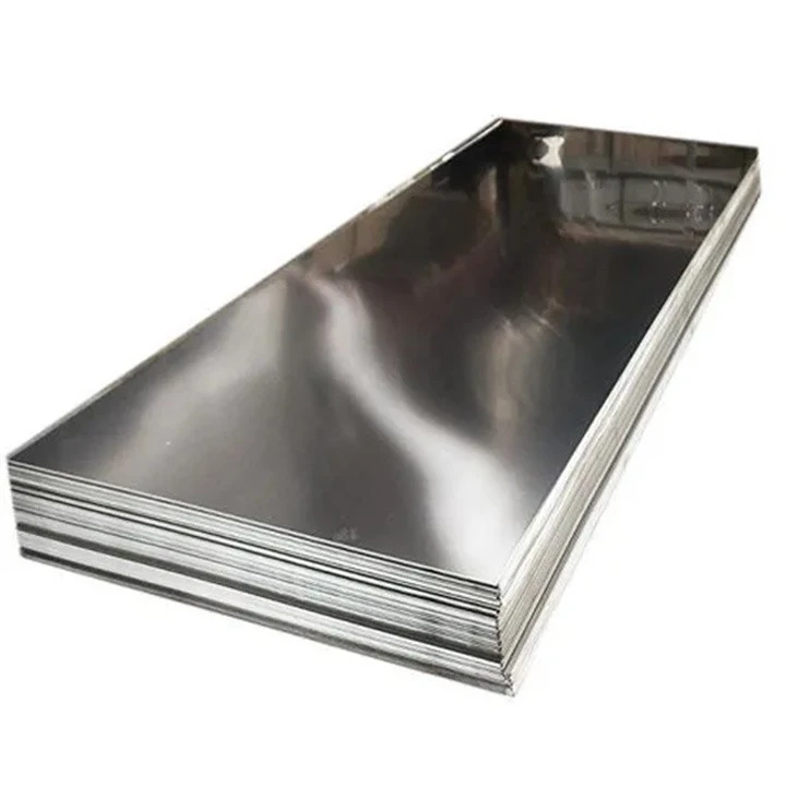 Stainless Steel Ss316