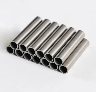 ท่อสี่เหลี่ยม ASTM 347 310S 309 ss