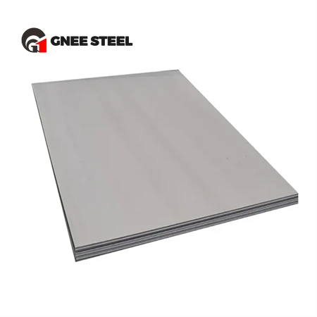 SUS 409 431 444 ss Sheet