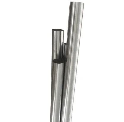 SUS 431 Stainless Steel Rod