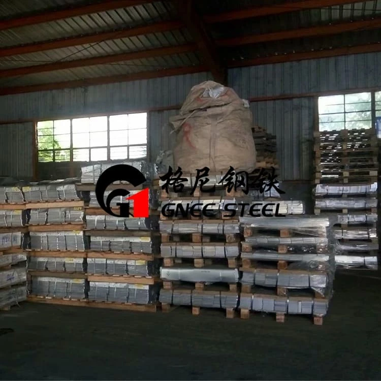 304 Stainless Steel Flat High Quality