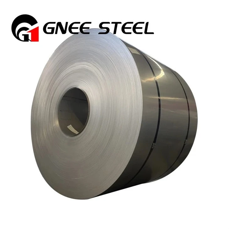 17-7 PH Precipitation-Hardening Stainless Steel Coil