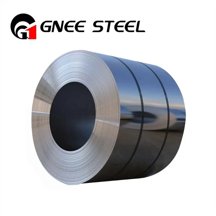17-7 PH Precipitation-Hardening Stainless Steel Coil