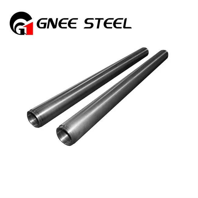 AISI 4023 Molybdenum Alloy Pipe