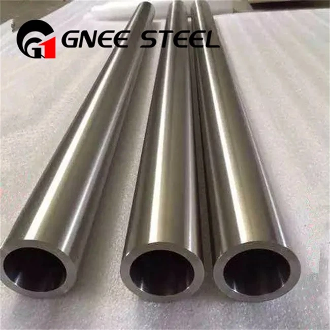AISI 4023 Molybdenum Alloy Pipe