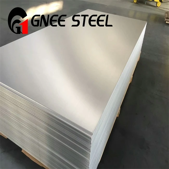ASTM B352 Zirconium Alloy Plate