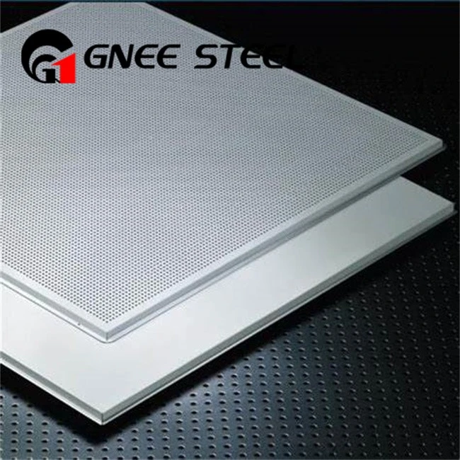 ASTM B352 Zirconium Alloy Plate