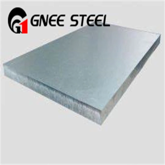 ASTM B352 Zirconium Alloy Plate