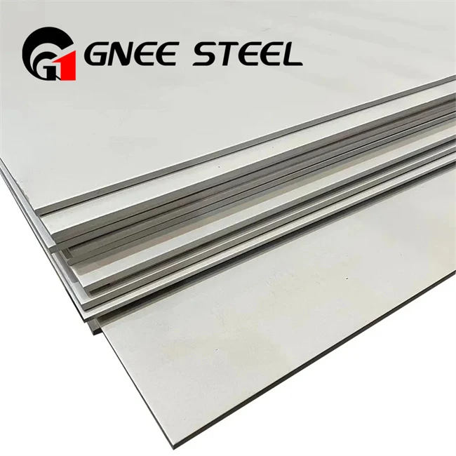 ASTM B708 Tantalum Alloy R05255 Plate