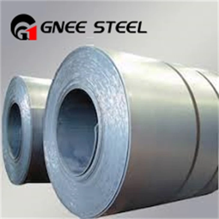 Custom 450® UNS S45000 Stainless Steel