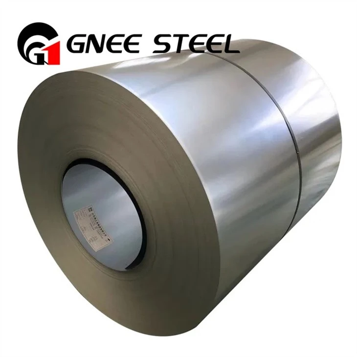 Custom 450® UNS S45000 Stainless Steel