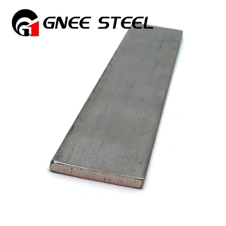 DIN 1.4016 Stainless Steel Flat