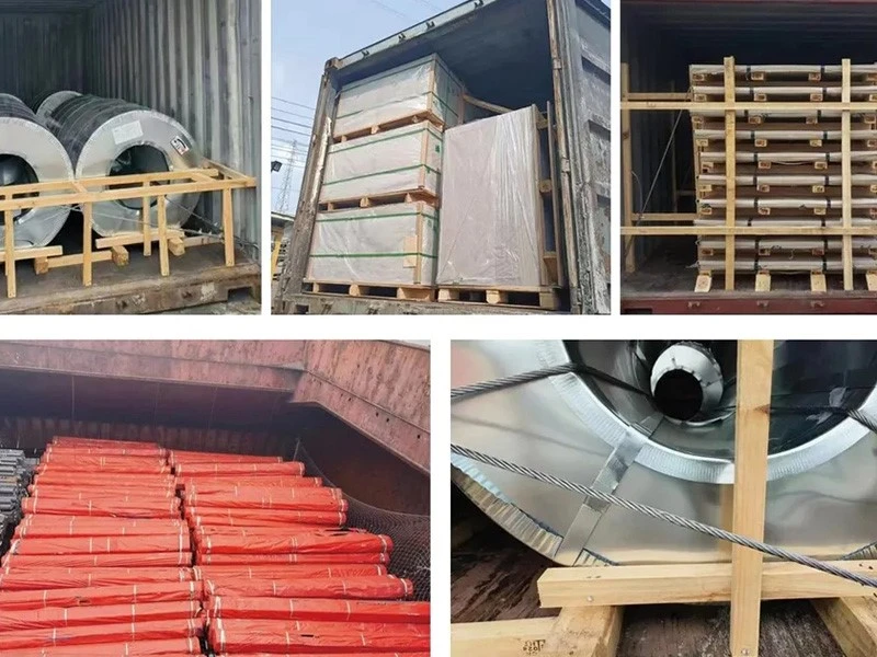1.4404 stainless steel plate 1.4404 stainless steel plate