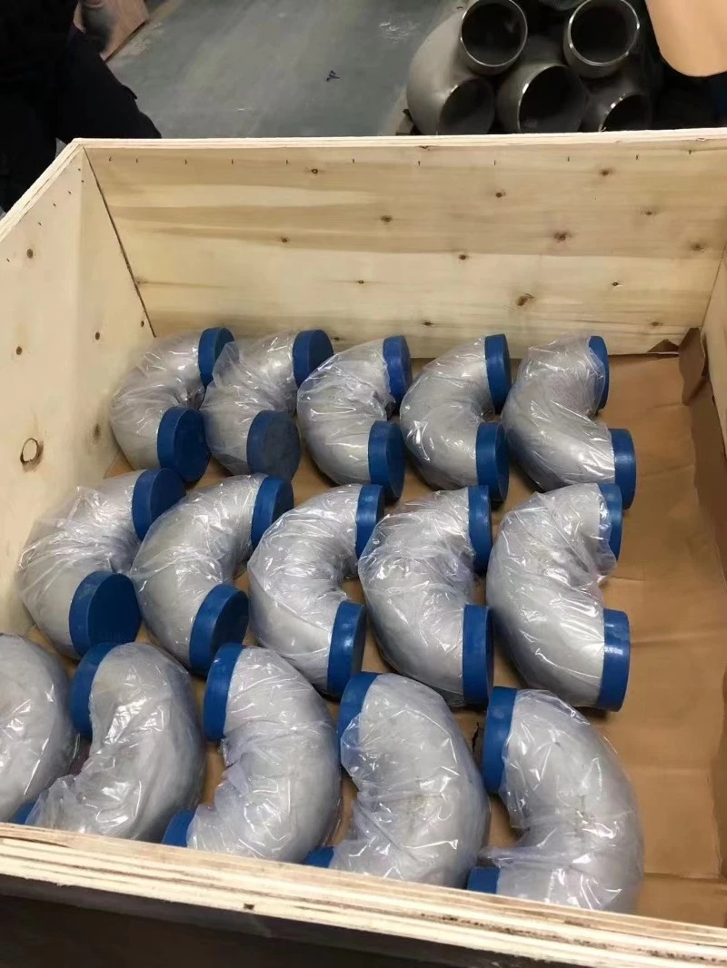304 stainless steel elbows 304 stainless steel elbows