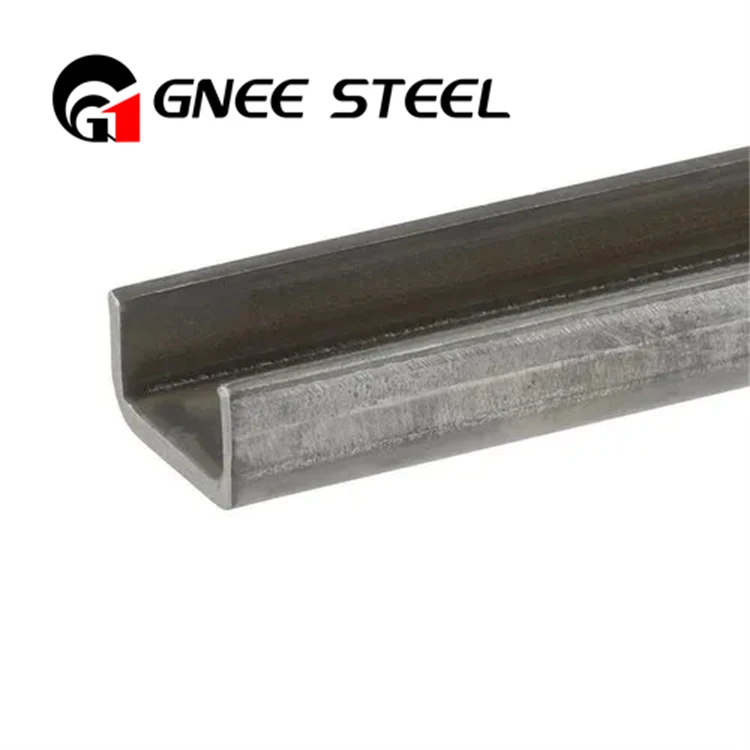 3mm-mild-steel-c-channel-500x500 3mm-mild-steel-c-channel-500x500