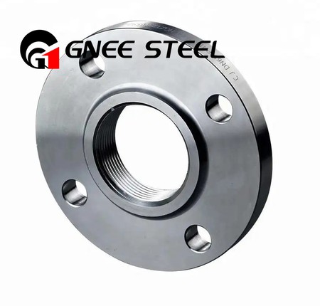 flanges flanges