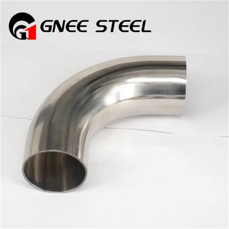 Stainless-Steel-90-Degree-Elbows-Pipes-Manufacturers-in-Mumbai Stainless-Steel-90-Degree-Elbows-Pipes-Manufacturers-in-Mumbai