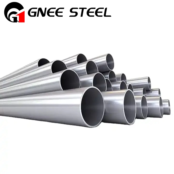 SS PIPE SS PIPE