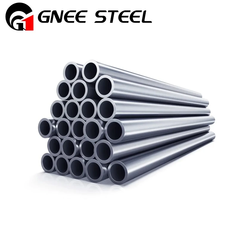 WELD PIPE WELD PIPE