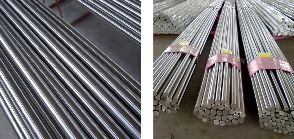 large diameter stainless steel round bar large diameter stainless steel round bar
