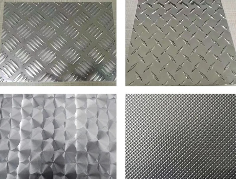 410 stainless steel checkered plate 410 stainless steel checkered plate