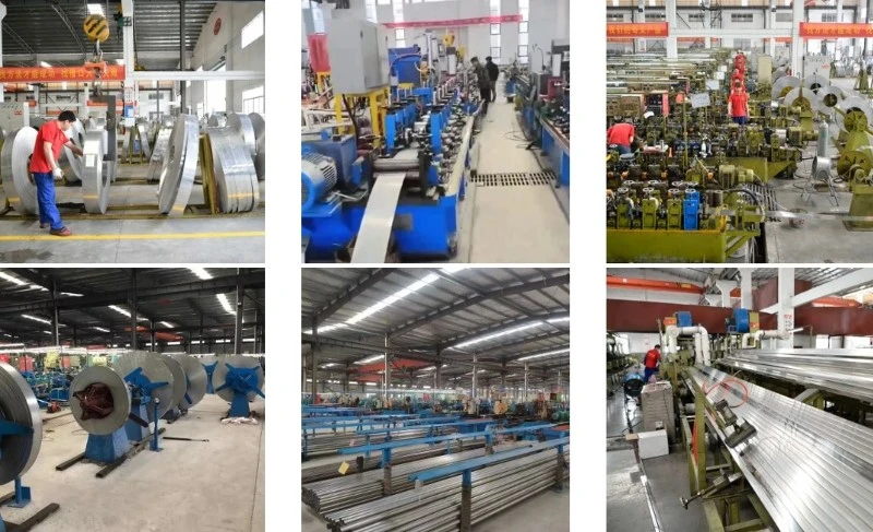 440 stainless steel 440 stainless steel