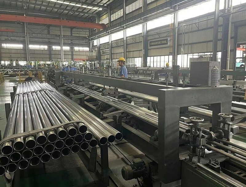 304 stainless steel polished tubes 304 stainless steel polished tubes