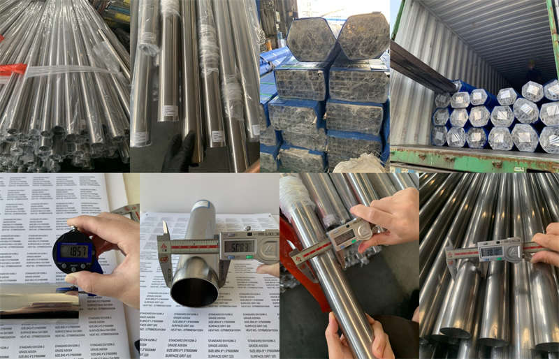 SS304 VS SUS304 Stainless Steel SS304 VS SUS304 Stainless Steel