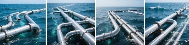 STS316 Vs. 1.4401 Stainless Steel STS316 Vs. 1.4401 Stainless Steel