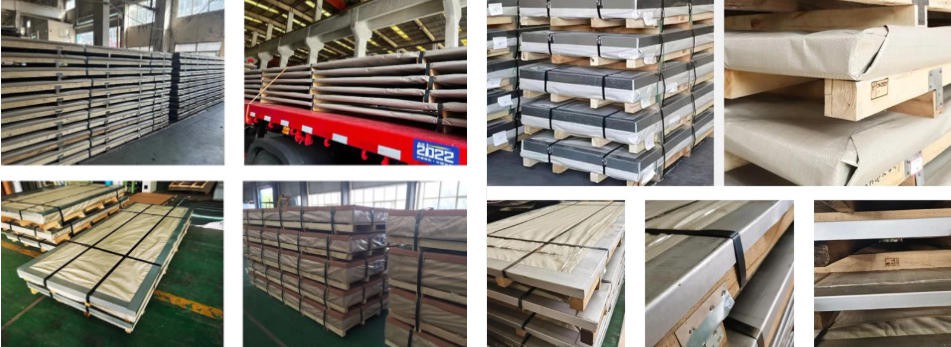 440C stainless steel plates 440C stainless steel plates