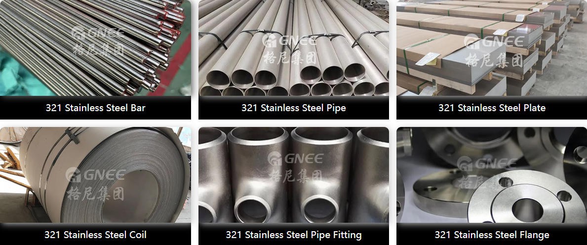 info-1189-496 info-1189-496