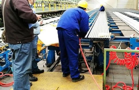 dimensional inspection dimensional inspection