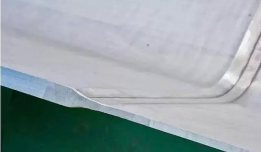 Different thickness ship plate welding Different thickness ship plate welding