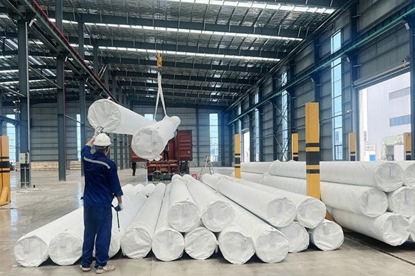 316L Stainless Steel Seamless Pipes 316L Stainless Steel Seamless Pipes