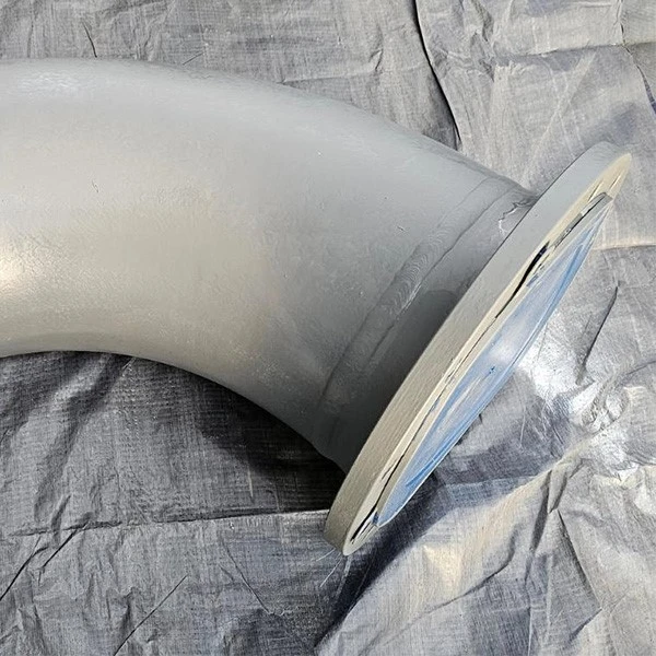 316/316L, duplex, super-duplex 316/316L, duplex, super-duplex