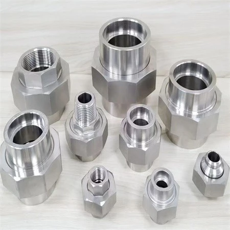 socket weld elbows socket weld elbows
