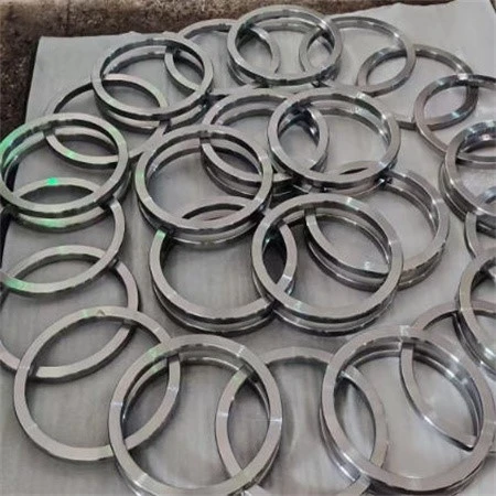 octagonal ring gaskets octagonal ring gaskets