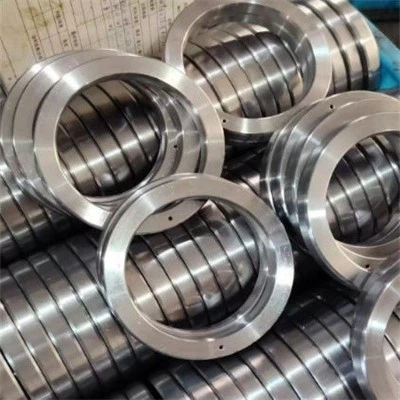 octagonal ring gaskets octagonal ring gaskets