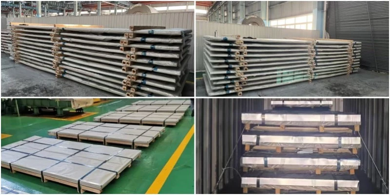 440B high-hardness stainless steel for blades 440B high-hardness stainless steel for blades