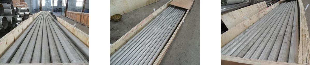 321 stainless steel pipes and tubes 321 stainless steel pipes and tubes
