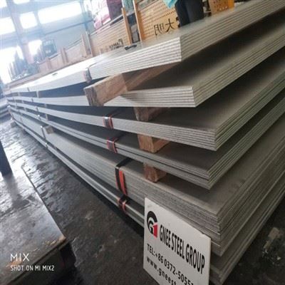 304 316 316แผ่นขัดเงาสแตนเลส L 304L 430