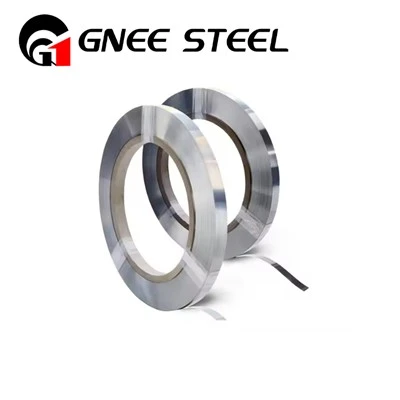 แถบโลหะผสมนิกเกิล Hastelloy Inconel 718