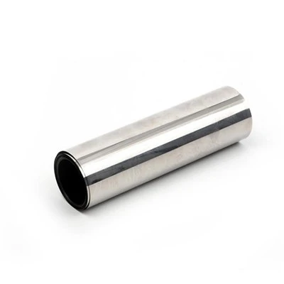 ฟอยล์สแตนเลสสตีล 309 Super