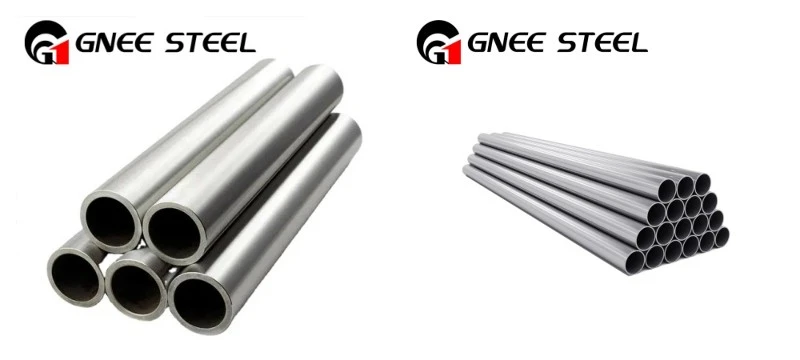 seamless pipe 321 ss seamless pipe 321 ss